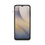 Hotwav Note 13 Silk Screen Protector