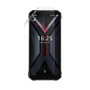 Hotwav T7 Pro Silk Screen Protector