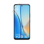 Vivo Y29 5G