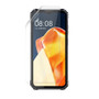Oukitel WP28E Silk Screen Protector