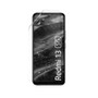Xiaomi Redmi 13 5G Silk Screen Protector