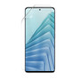 Xiaomi Redmi Note 14 5G