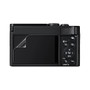 Panasonic Lumix ZS99