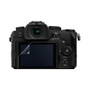 Panasonic Lumix G97