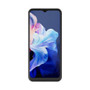Hotwav Note 15 Pro