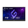 ViewSonic VX1754