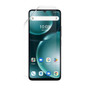 Umidigi G9A Silk Screen Protector