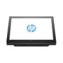 HP Engage One AiO System (10.1)