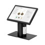 HP Engage Go Mobile System (10)
