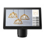 HP Engage One Pro AiO System (23.8)