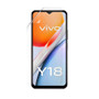 Vivo Y18 Silk Screen Protector