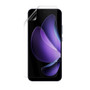 Oppo Reno13 5G