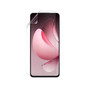 Oppo Reno13 F 4G Silk Screen Protector
