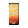 Vivo Y200e 5G Silk Screen Protector