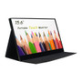 Wimaxit M1560CTV2