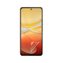 Vivo Y200e 5G Impact Screen Protector
