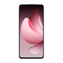 Oppo Reno13 F 4G Impact Screen Protector
