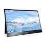 Wimaxit M1560CT2