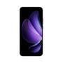 Oppo Reno13 5G