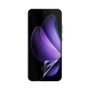 Oppo Reno13 5G