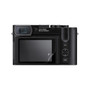 Leica Q3 43 Impact Screen Protector