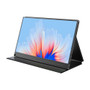 Uperfect UFilm A17