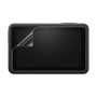 DJI Osmo Action 5 Pro Silk Screen Protector