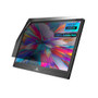 NexiGo NG17QH 4K Privacy Lite Screen Protector
