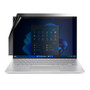 ECS UP40AL (14) Privacy Lite Screen Protector