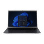 ECS NF50RL (15.6) Privacy Lite Screen Protector
