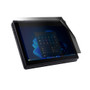 ECS EP20AN2 (11.6) Privacy Lite Screen Protector