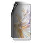 ZTE nubia Z70S Ultra Privacy Lite Screen Protector