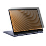 Dell 14 Plus DB04255 (2-in-1) Privacy Lite Screen Protector