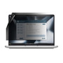 Dell Pro 13 Plus PB13255 (Touch) Privacy Lite Screen Protector