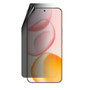 Honor 400 5G Privacy Lite Screen Protector