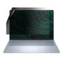 Dell 16 Plus DB16255 (Touch) Privacy Lite Screen Protector