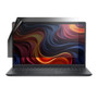 Dell 15 DC15255 (Non-Touch) Privacy Lite Screen Protector