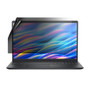 Dell 15 DC15250 (Non-Touch) Privacy Lite Screen Protector