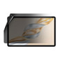 Honor Pad X9a Privacy Lite Screen Protector