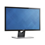 Dell Monitor SE2216H