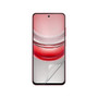 Realme 14x 5G