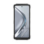 Doogee Fire 6 Power
