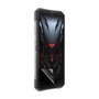 Doogee S200X Impact Screen Protector