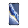 Oukitel WP36 Pro