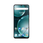 Umidigi G9A Impact Screen Protector