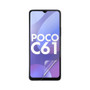 Xiaomi Poco C61 Impact Screen Protector