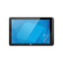 Elo Pay M100 Mobile POS Tablet Impact Screen Protector