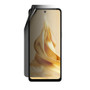 Ulefone Note 18 Pro