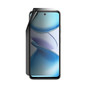 Infinix Smart 9 Privacy Lite Screen Protector