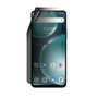 Umidigi G9A Privacy Lite Screen Protector